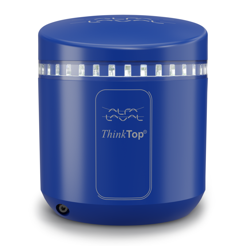 ThinkTop® V20
