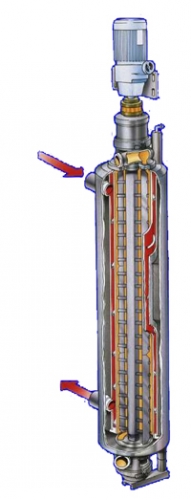 Contherm | 1